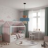 Миниатюра фото подвесной светильник inodesign hiskias color 44.5036 | 220svet.ru